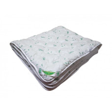 Ковдра Бамбук Двоспальна ТМ "ARDA"