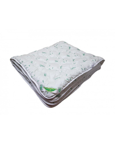 Ковдри Arda tex  172  OT172*205 купити у Postel.biz.ua