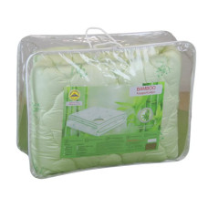 Ковдра Бамбук Двоспальна ТМ "ARDA"