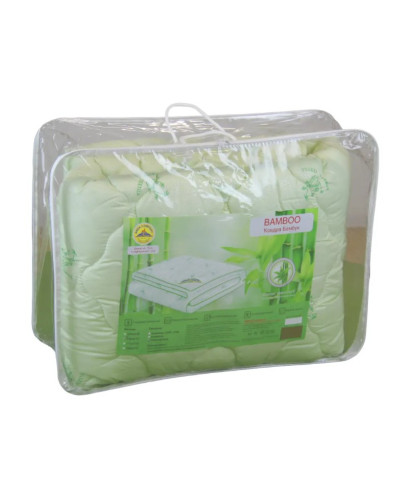 Ковдри Arda tex  172  OT172*205 купити у Postel.biz.ua