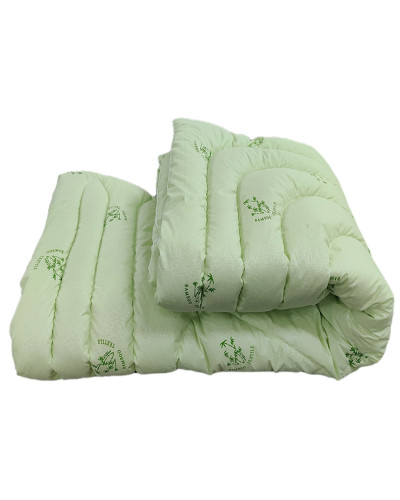 Ковдри Arda tex  140  OT140*205 купити у Postel.biz.ua