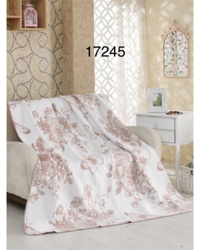 Пледи та покривала UkrTextil  200  OT200х240-17245 купити у Postel.biz.ua