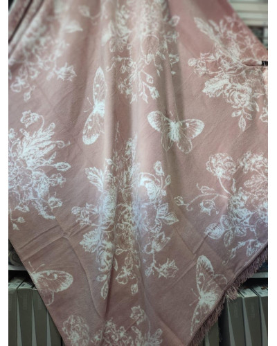 Пледи та покривала UkrTextil  200  OT200х240-17245 купити у Postel.biz.ua