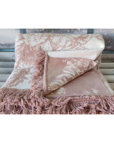 Пледи та покривала UkrTextil  200  OT200х240-17245 купити у Postel.biz.ua