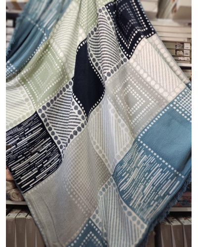 Пледи та покривала UkrTextil  200  OT200х240-1613B купити у Postel.biz.ua