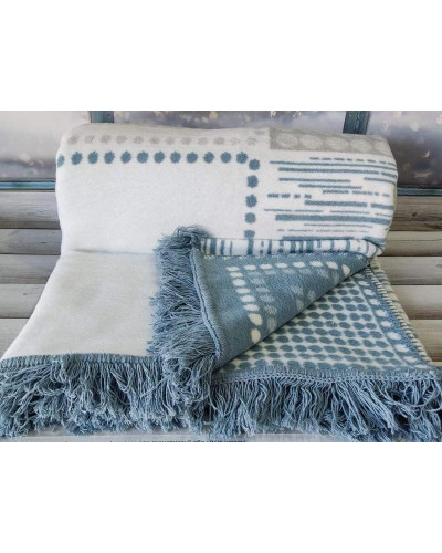 Пледи та покривала UkrTextil  200  OT200х240-1613B купити у Postel.biz.ua