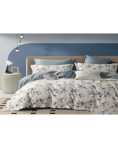 Комплекти постільної білизни UkrTextil    OTВ-1470е купити у Postel.biz.ua