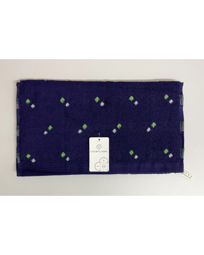 Рушники UkrTextil  30  OT45-30х70 купити у Postel.biz.ua