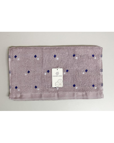 Рушники UkrTextil  30  OT45-30х70 купити у Postel.biz.ua