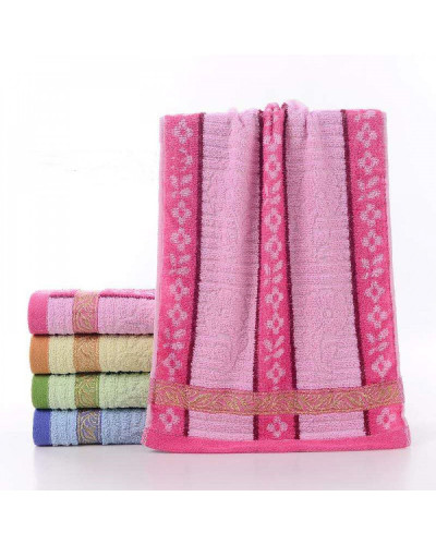 Рушники UkrTextil  30  OT4189-25х50 купити у Postel.biz.ua