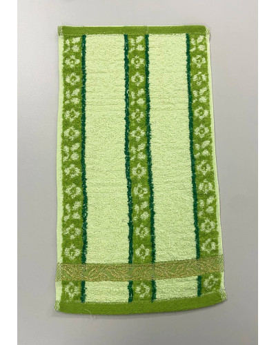 Рушники UkrTextil  30  OT4189-25х50 купити у Postel.biz.ua