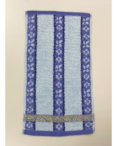 Рушники UkrTextil  30  OT4189-25х50 купити у Postel.biz.ua