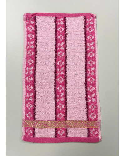 Рушники UkrTextil  30  OT4189-25х50 купити у Postel.biz.ua
