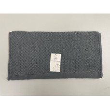 Рушник махровий для рук Колосок, 35х75см. упаковка 12шт.