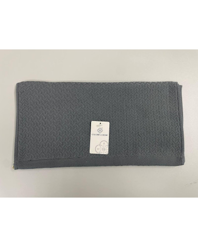 Рушники UkrTextil  30  OT4943-480-35х75 купити у Postel.biz.ua