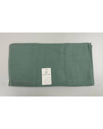Рушники UkrTextil  30  OT4943-480-35х75 купити у Postel.biz.ua