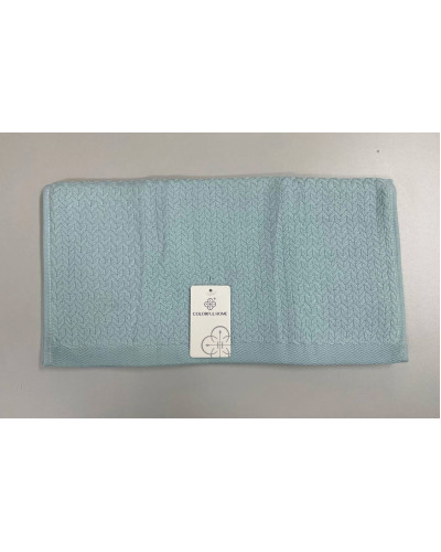 Рушники UkrTextil  30  OT4943-480-35х75 купити у Postel.biz.ua