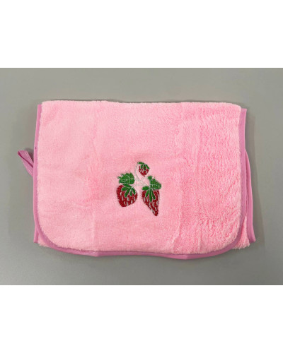 Рушники UkrTextil  35  OT5412-25х50 купити у Postel.biz.ua