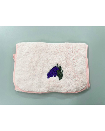 Рушники UkrTextil  35  OT5412-25х50 купити у Postel.biz.ua