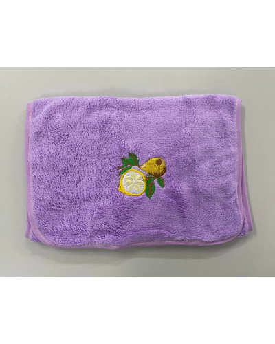 Рушники UkrTextil  35  OT5412-25х50 купити у Postel.biz.ua