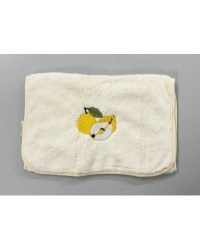 Рушники UkrTextil  35  OT5412-25х50 купити у Postel.biz.ua