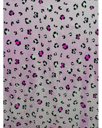 Пледи та покривала Тет-а-Тет  160  OTpmp-169pl купити у Postel.biz.ua