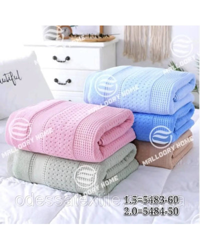 Простирадла UkrTextil    OT5484-175х210 купити у Postel.biz.ua