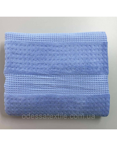 Простирадла UkrTextil    OT5484-175х210 купити у Postel.biz.ua