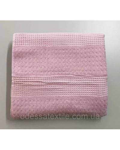 Простирадла UkrTextil    OT5484-175х210 купити у Postel.biz.ua