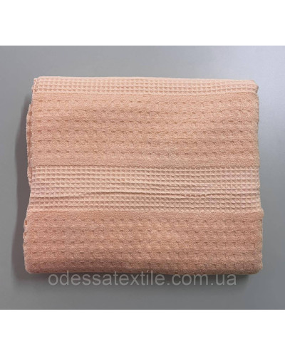 Простирадла UkrTextil    OT5484-175х210 купити у Postel.biz.ua
