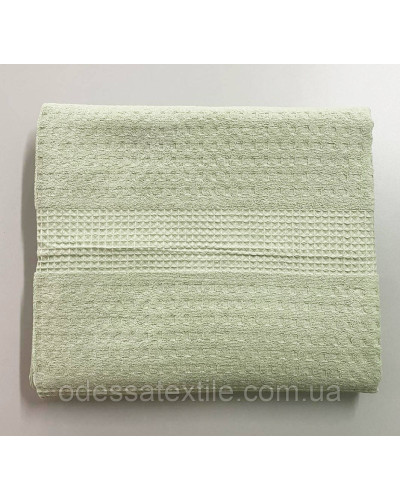 Простирадла UkrTextil    OT5484-175х210 купити у Postel.biz.ua