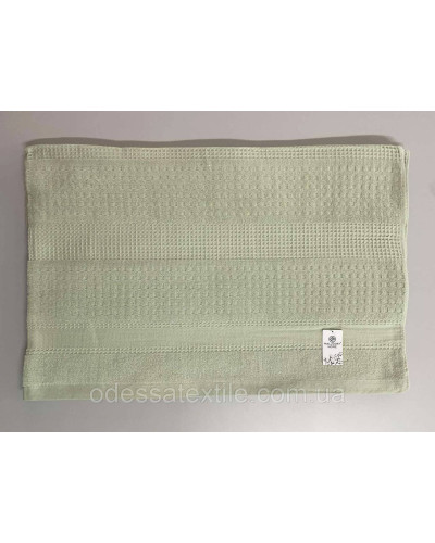 Простирадла UkrTextil    OT5484-175х210 купити у Postel.biz.ua