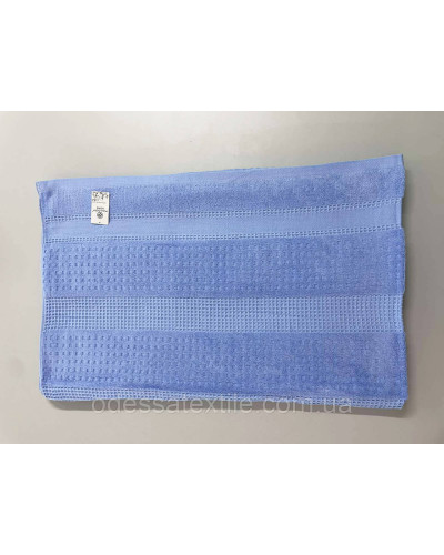 Простирадла UkrTextil    OT5484-175х210 купити у Postel.biz.ua