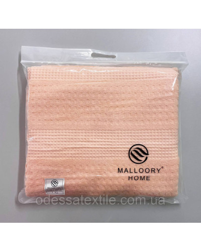 Простирадла UkrTextil    OT5484-175х210 купити у Postel.biz.ua