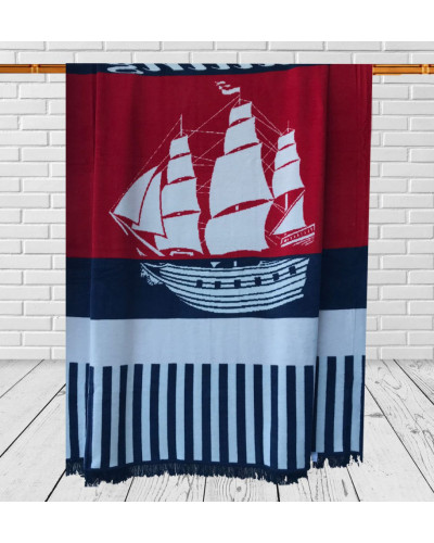 Пледи та покривала UkrTextil  200  OT200х220-18029 купити у Postel.biz.ua