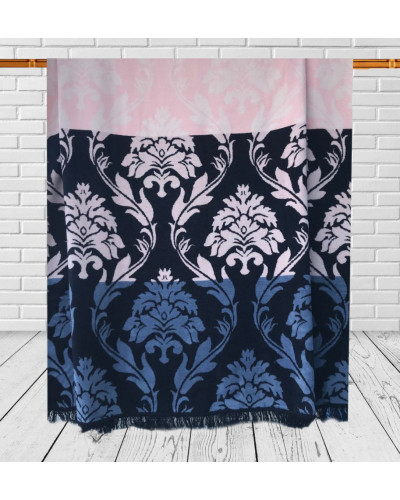 Пледи та покривала UkrTextil  200  OT200х220-18009 купити у Postel.biz.ua