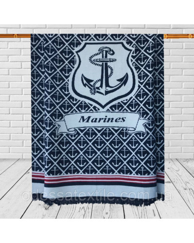 Пледи та покривала UkrTextil  200  OT200х220-18018 купити у Postel.biz.ua