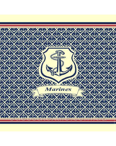 Пледи та покривала UkrTextil  200  OT200х220-18018 купити у Postel.biz.ua