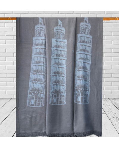 Пледи та покривала UkrTextil  200  OT200х220-18020 купити у Postel.biz.ua