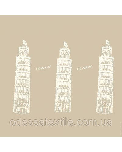 Пледи та покривала UkrTextil  200  OT200х220-18020 купити у Postel.biz.ua