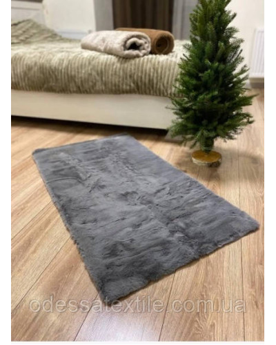 Коврики Colorful Home    OT120х180-шиншила купити у Postel.biz.ua