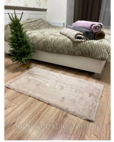 Коврики Colorful Home    OT120х180-шиншила купити у Postel.biz.ua