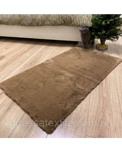 Коврики Colorful Home    OT120х180-шиншила купити у Postel.biz.ua