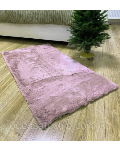 Коврики Colorful Home    OT120х180-шиншила купити у Postel.biz.ua