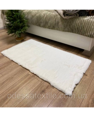 Коврики Colorful Home    OT120х180-шиншила купити у Postel.biz.ua