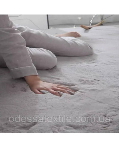 Коврики Colorful Home    OT160х230-шиншила купити у Postel.biz.ua
