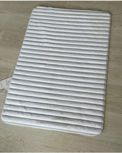 Коврики Colorful Home    OT90х150-шарпей купити у Postel.biz.ua