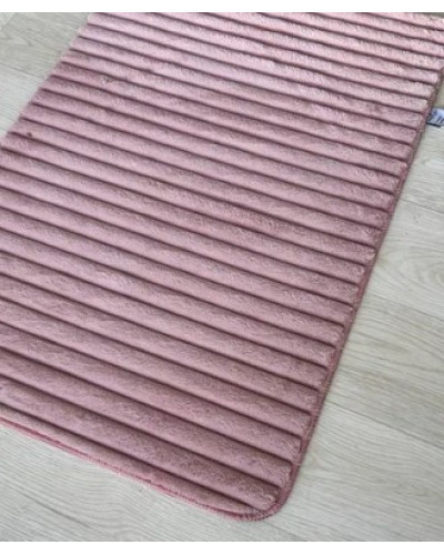 Коврики Colorful Home    OT90х150-шарпей купити у Postel.biz.ua