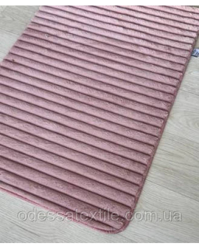 Коврики Colorful Home    OT100х180-шарпей купити у Postel.biz.ua
