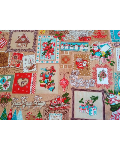 Скатертини Home plus    OT150х220-подарунки купити у Postel.biz.ua